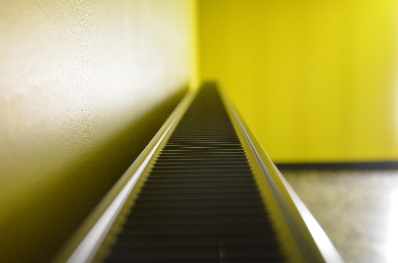 découvrez comment installer un radiateur efficacement chez vous. suivez nos conseils étape par étape pour une installation simple, rapide et sécurisée de votre chauffage.