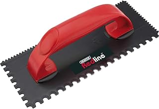 Draper Redline 68495 Truelle d