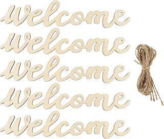 5 idées de décoration pour une entrée accueillante et chaleureuse SUPVOX Panneau d