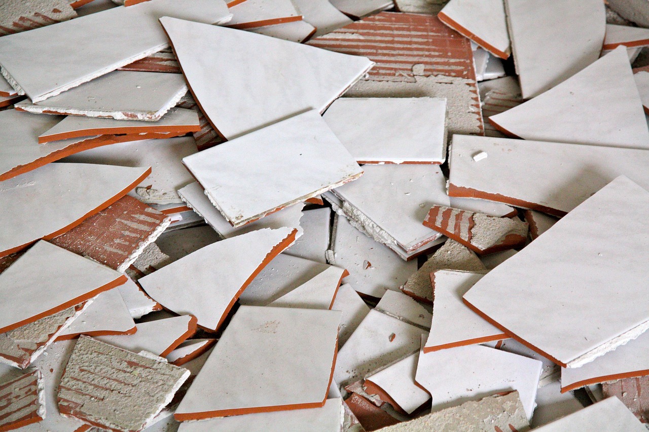 découvrez tout sur le tiling : techniques, conseils et inspirations pour réussir la pose de carrelage dans votre maison. trouvez des astuces professionnelles pour un rendu impeccable, que vous soyez débutant ou expert.