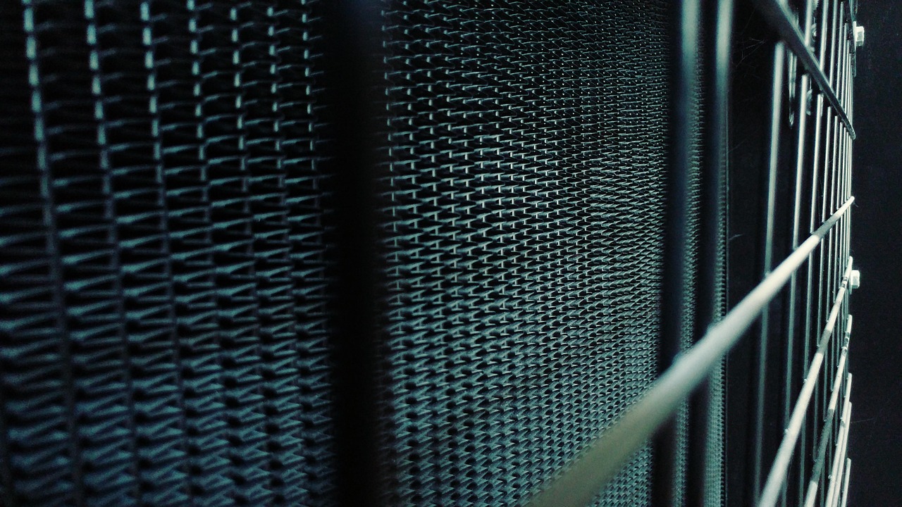 découvrez comment installer un radiateur facilement grâce à notre guide étape par étape et bénéficiez d'une chaleur optimale dans votre logement !