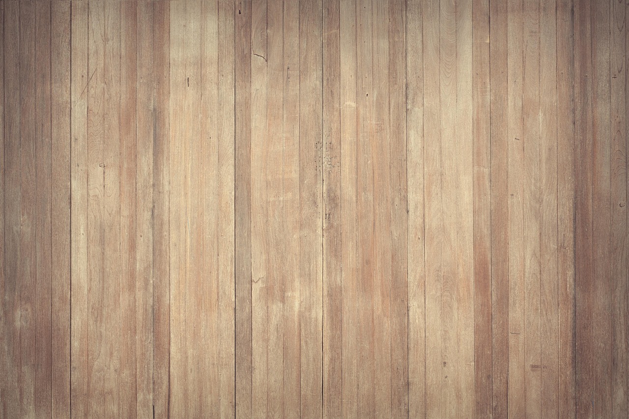 Comment poser du parquet flottant sans erreur découvrez comment installer un plancher flottant facilement grâce à notre guide complet étape par étape, adapté à tous les niveaux de bricolage.