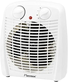 BESTRON Winter Warm AFH211W