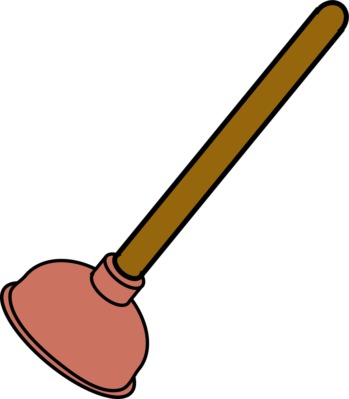 Les outils indispensables pour débuter en plomberie découvrez notre sélection d'outils de plomberie de haute qualité pour tous vos travaux, que vous soyez professionnel ou bricoleur. facilitiez vos réparations et installations avec les meilleurs équipements.