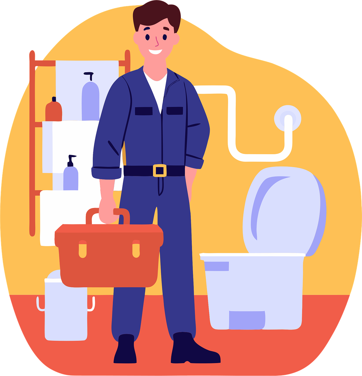 découvrez nos solutions rapides et efficaces pour la réparation de fuites d'eau. intervention professionnelle, diagnostic précis et tarifs compétitifs pour protéger votre habitation des dégâts liés aux fuites d'eau.