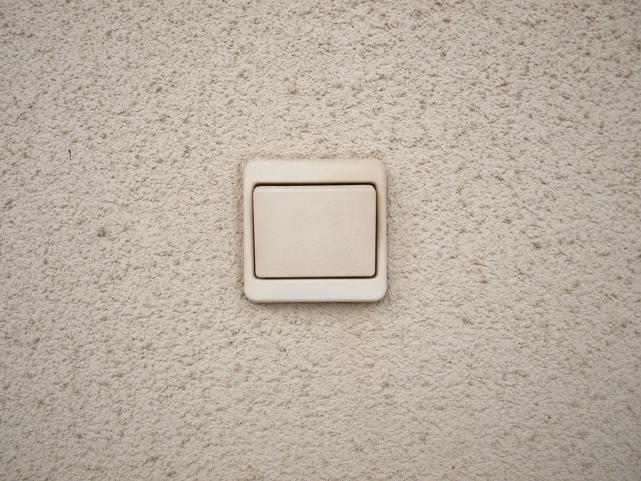 remplacement d'interrupteur électrique : guide simple et rapide pour changer votre interrupteur en toute sécurité.