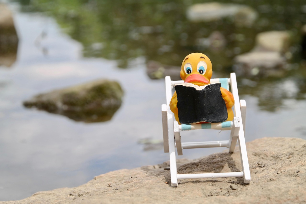 découvrez comment réparer facilement une chaise qui grince grâce à nos astuces simples et efficaces. fini les bruits gênants avec ces conseils pratiques pour entretenir et restaurer vos sièges !