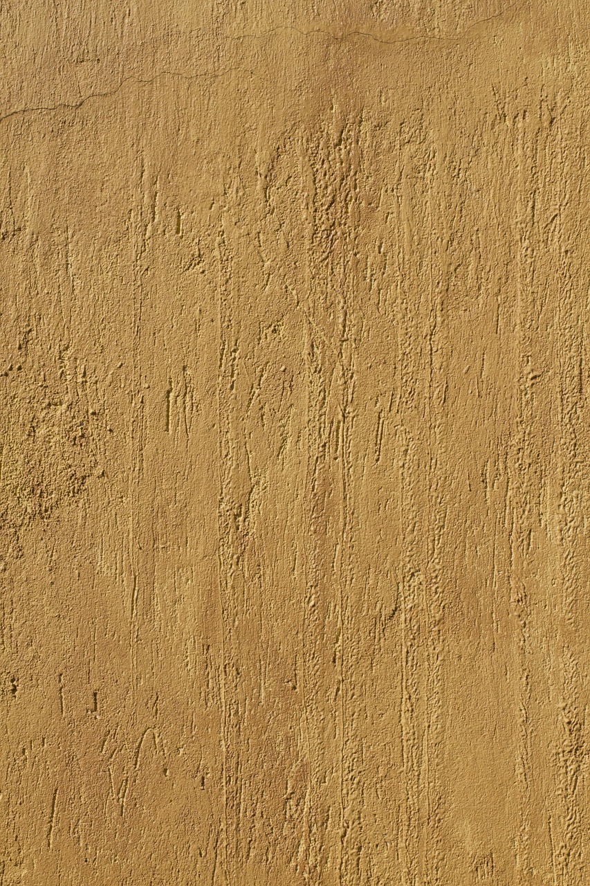 perfect plastering : votre expert en plâtrerie pour des finitions impeccables et durables. qualité professionnelle garantie pour tous vos projets de rénovation et construction.