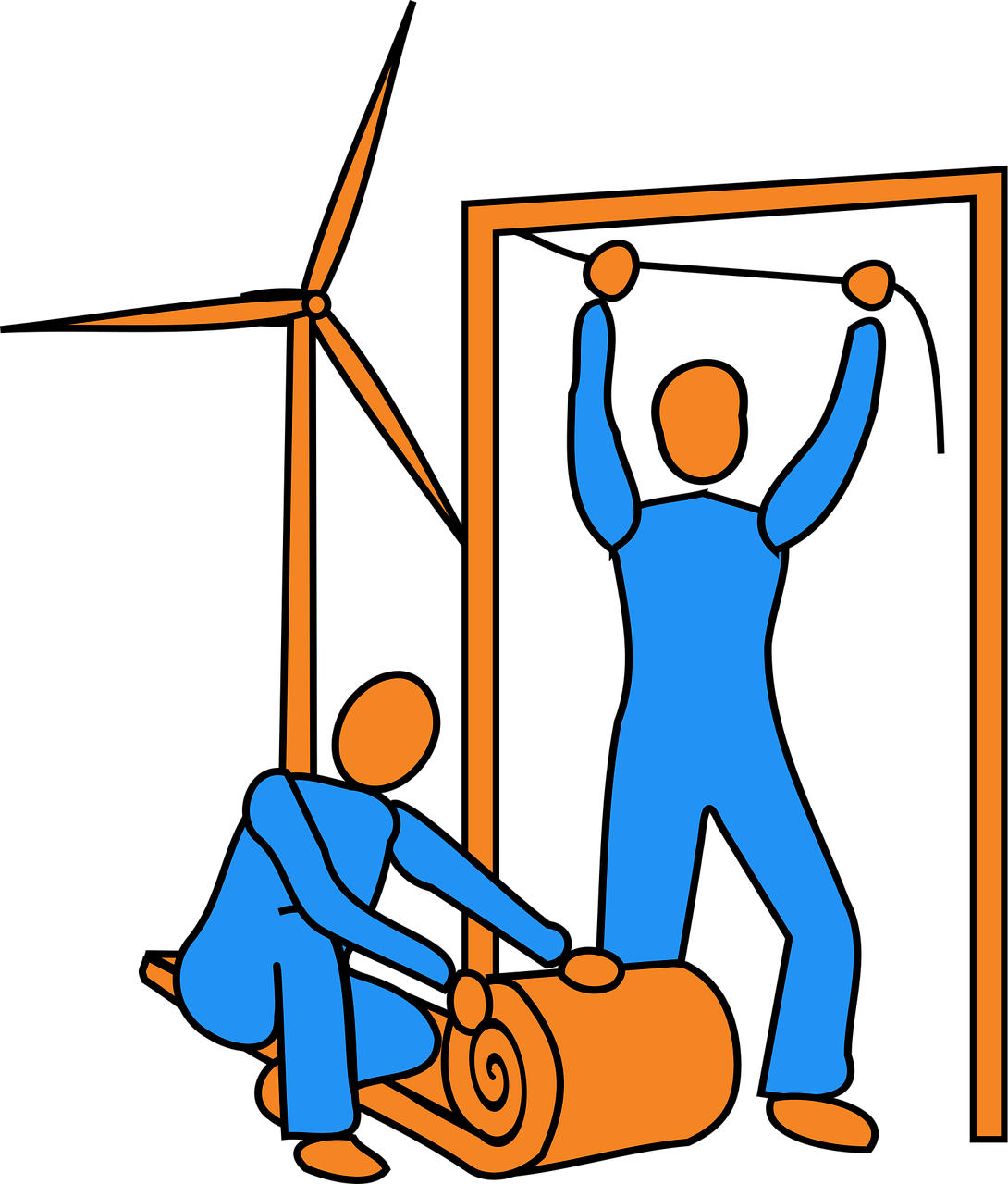 découvrez tout ce qu'il faut savoir sur l'isolation : techniques, matériaux et conseils pour améliorer le confort thermique et réaliser des économies d'énergie dans votre maison.