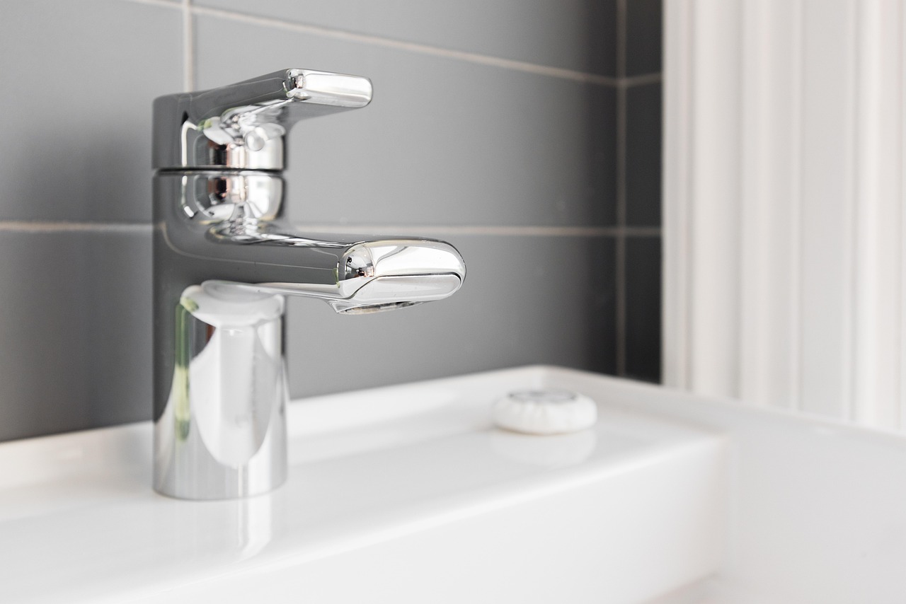 découvrez les erreurs courantes à éviter lors de la rénovation de votre salle de bain. profitez de nos conseils pour un projet réussi et sans mauvaises surprises.