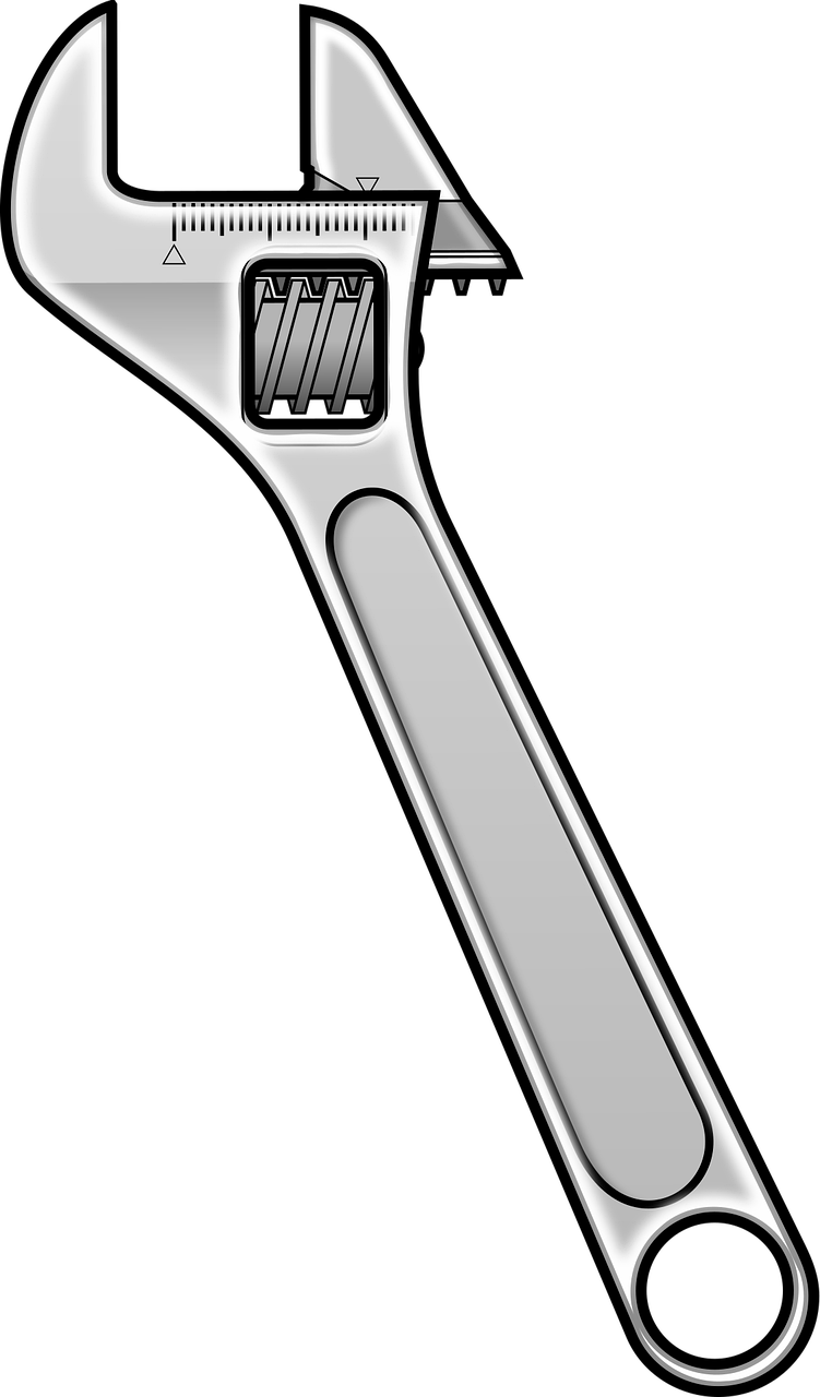 Les outils indispensables pour débuter en plomberie