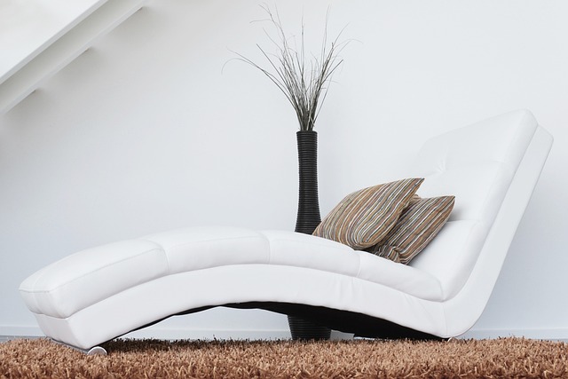 DIY : Fabriquer des coussins personnalisés pour votre salon