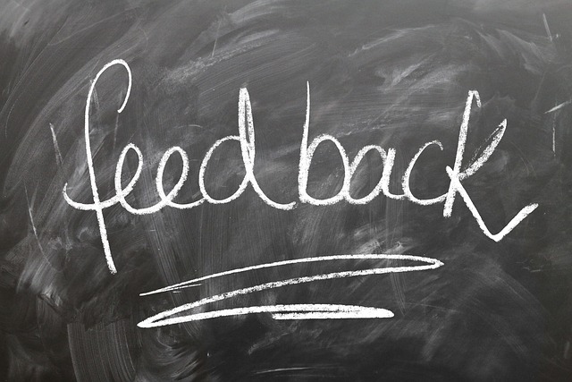 Plomberie : 10 astuces pour entretenir vos installations facilement