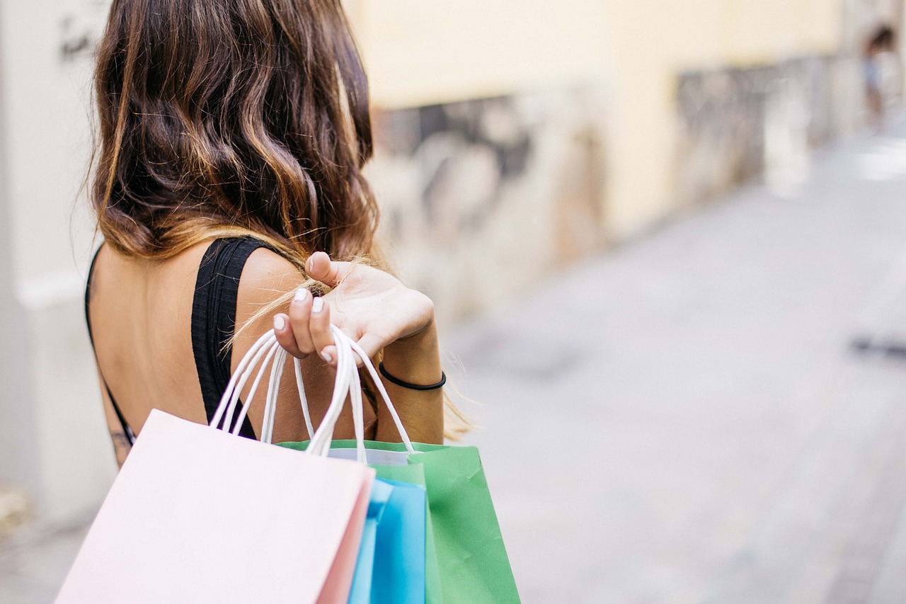 Comment choisir sa perceuse : guide d’achat complet