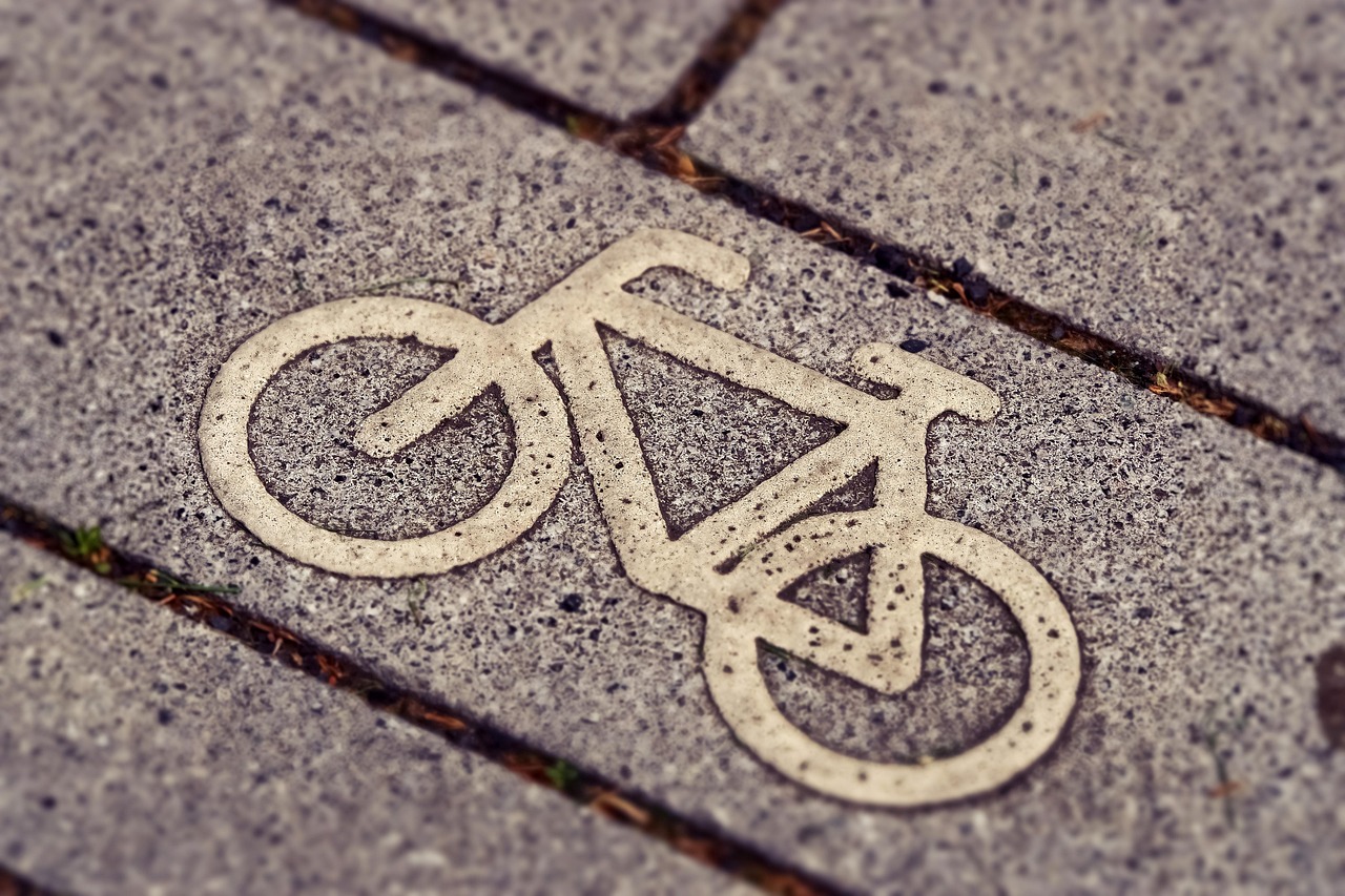 home-hero bicycle path, road sign, bicycle sign, road marking, cycle path, bicycle path, road sign, road sign, road sign, road sign, cycle path, cycle path, cycle path, cycle path, cycle path