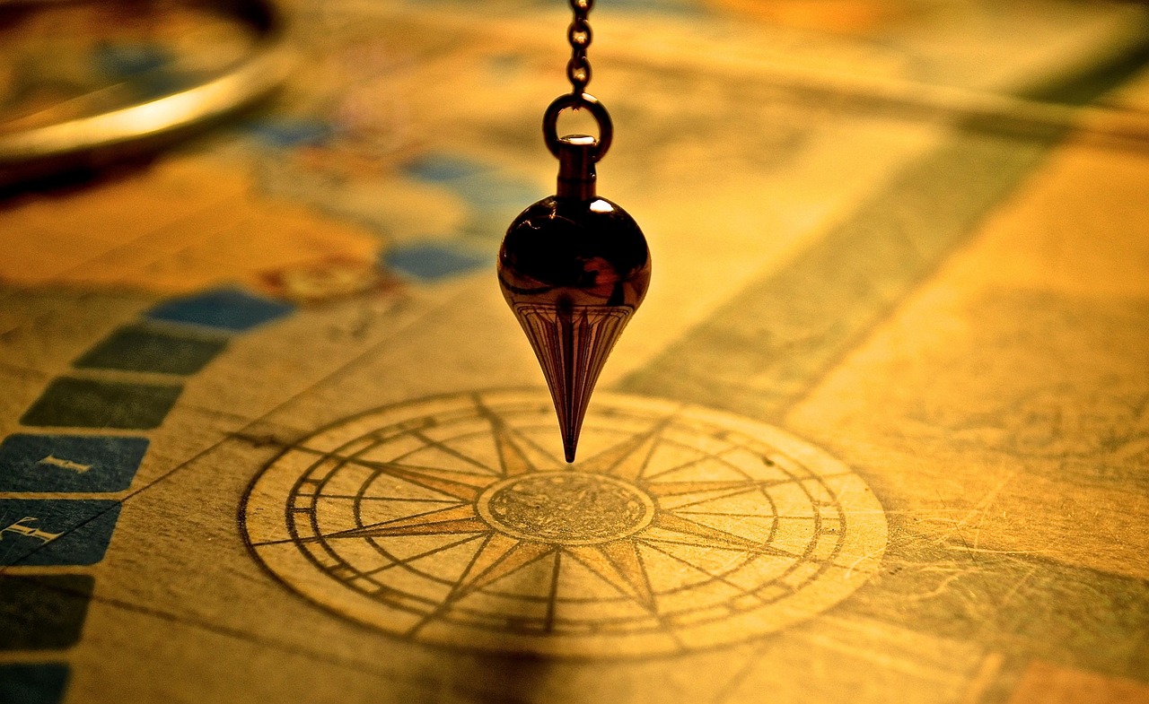 services-04 pendulum, map, navigation, compass, guide, path, pendulum, pendulum, pendulum, pendulum, map, map, map, map, guide, guide, guide, guide, guide, path, path